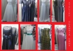 CONJUNTO VESTIDOS ATELIER-1475847818